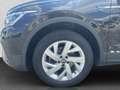 Volkswagen Tiguan Allspace Life 2.0 TDI DSG Schwarz - thumbnail 9