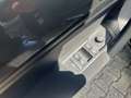 Volkswagen Tiguan Allspace Life 2.0 TDI DSG Schwarz - thumbnail 13