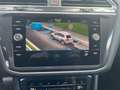 Volkswagen Tiguan Allspace Life 2.0 TDI DSG Schwarz - thumbnail 20