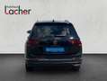 Volkswagen Tiguan Allspace Life 2.0 TDI DSG Schwarz - thumbnail 5