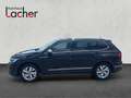 Volkswagen Tiguan Allspace Life 2.0 TDI DSG Schwarz - thumbnail 4
