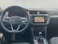 Volkswagen Tiguan Allspace Life 2.0 TDI DSG Schwarz - thumbnail 15
