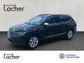 Volkswagen Tiguan Allspace Life 2.0 TDI DSG Schwarz - thumbnail 1
