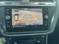 Volkswagen Tiguan Allspace Life 2.0 TDI DSG Schwarz - thumbnail 21