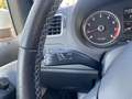 Volkswagen Polo Cross 1,2 TSI PDC|Klima|GRA Orange - thumbnail 13