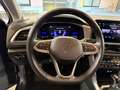 Volkswagen T-Roc 1.5 tsi Advanced DSG 150 CV Nero - thumbnail 14