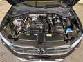 Volkswagen T-Roc 1.5 tsi Advanced DSG 150 CV Nero - thumbnail 12