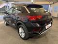 Volkswagen T-Roc 1.5 tsi Advanced DSG 150 CV Nero - thumbnail 2