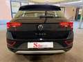Volkswagen T-Roc 1.5 tsi Advanced DSG 150 CV Nero - thumbnail 8