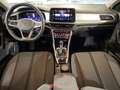 Volkswagen T-Roc 1.5 tsi Advanced DSG 150 CV Nero - thumbnail 4