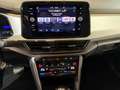 Volkswagen T-Roc 1.5 tsi Advanced DSG 150 CV Nero - thumbnail 15