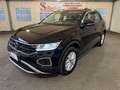 Volkswagen T-Roc 1.5 tsi Advanced DSG 150 CV Nero - thumbnail 1