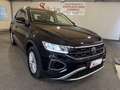 Volkswagen T-Roc 1.5 tsi Advanced DSG 150 CV Nero - thumbnail 6