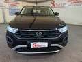 Volkswagen T-Roc 1.5 tsi Advanced DSG 150 CV Nero - thumbnail 5