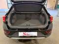 Volkswagen T-Roc 1.5 tsi Advanced DSG 150 CV Nero - thumbnail 13
