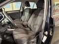 Volkswagen T-Roc 1.5 tsi Advanced DSG 150 CV Nero - thumbnail 3
