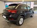 Volkswagen T-Roc 1.5 tsi Advanced DSG 150 CV Nero - thumbnail 7