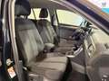 Volkswagen T-Roc 1.5 tsi Advanced DSG 150 CV Nero - thumbnail 9