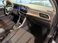 Volkswagen T-Roc 1.5 tsi Advanced DSG 150 CV Nero - thumbnail 10