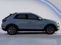 Volkswagen T-Roc 2.0 TSI DSG 4MOTION Sport LED+NAVI+ACC+ Wit - thumbnail 7