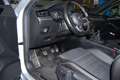 Volkswagen Passat Variant Passat Variant Highline 2,0 TDI SCR Highline Silber - thumbnail 14