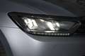 Volkswagen Passat Variant Passat Variant Highline 2,0 TDI SCR Highline Silber - thumbnail 9