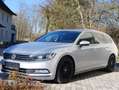 Volkswagen Passat Variant Passat Variant Highline 2,0 TDI SCR Highline Silber - thumbnail 6