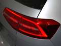 Volkswagen Passat Variant Passat Variant Highline 2,0 TDI SCR Highline Silber - thumbnail 8