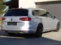 Volkswagen Passat Variant Passat Variant Highline 2,0 TDI SCR Highline Silber - thumbnail 3