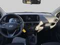Hyundai i10 1.0 Comfort Gris - thumbnail 10