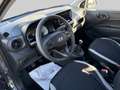 Hyundai i10 1.0 Comfort Gris - thumbnail 8