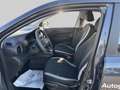 Hyundai i10 1.0 Comfort Gris - thumbnail 7