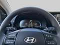 Hyundai i10 1.0 Comfort Gris - thumbnail 11