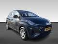 Hyundai i10 1.0 Comfort Gris - thumbnail 5