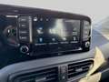 Hyundai i10 1.0 Comfort Gris - thumbnail 15