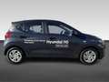 Hyundai i10 1.0 Comfort Gris - thumbnail 6
