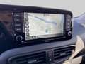 Hyundai i10 1.0 Comfort Gris - thumbnail 14