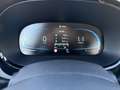 Hyundai i10 1.0 Comfort Gris - thumbnail 12