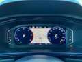 Volkswagen T-Roc R-Line TDI DSG Blau - thumbnail 14