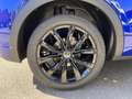 Volkswagen T-Roc R-Line TDI DSG Blau - thumbnail 15