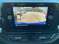 Volkswagen T-Roc R-Line TDI DSG Blau - thumbnail 11