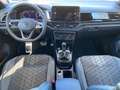 Volkswagen T-Roc R-Line TDI DSG Blau - thumbnail 6