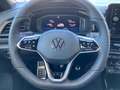 Volkswagen T-Roc R-Line TDI DSG Blau - thumbnail 7