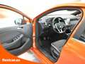 Renault Clio TCe Zen 74kW Naranja - thumbnail 11