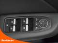 Renault Clio TCe Zen 74kW Naranja - thumbnail 16