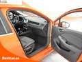 Renault Clio TCe Zen 74kW Naranja - thumbnail 12
