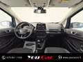 Ford EcoSport 1.5 ecoblue Titanium s&s 100cv Bleu - thumbnail 10