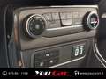 Ford EcoSport 1.5 ecoblue Titanium s&s 100cv Bleu - thumbnail 17