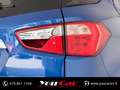 Ford EcoSport 1.5 ecoblue Titanium s&s 100cv Bleu - thumbnail 13
