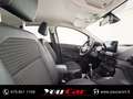 Ford EcoSport 1.5 ecoblue Titanium s&s 100cv Bleu - thumbnail 6